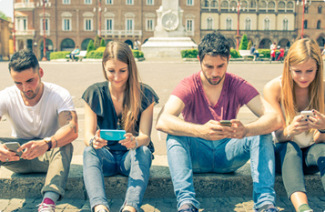 网络ddos攻击软件